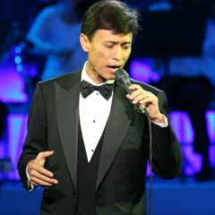 Hà Nội mùa vắng những cơn mưa  _ Tuấn ngọc