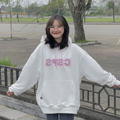 Lovely Dog Remix 2022 - Tín đồ mikenco