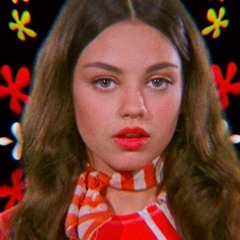 fashionmusic ☆ prettymolly! (slowed)