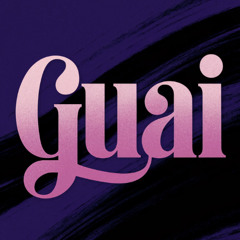 Guai ( Prod. Wegez)