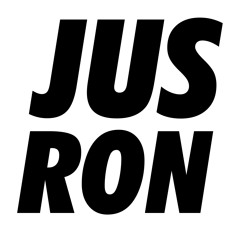 Jus Ron Edits/Mash-Ups (Formally known as Pigpen)