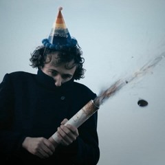 Майские Грозы (часть 1)