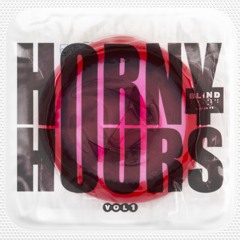 Horny Hours Vol.1