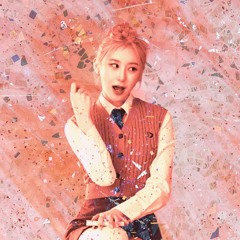 LEE CHAE YEON (이채연) Type Beat “Come to me” KPOP, Dance, Hiphop
