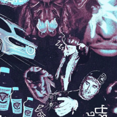 YEAT - Tesla Pill (Unreleased)