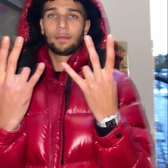 underground german rap