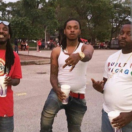 Chief Keef X Capo Gbe Ning Ding Instrumental Prod By Lil Keis By ɥnɹq ʇi ʇoƃ Noʎ Chief Keef X Capo Gbe Ning Ding Instrumental Prod By Lil Keis By ɥnɹq ʇi ʇoƃ Noʎ