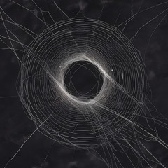 string theory