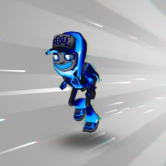 SUBWAY SURFERS FUNK (dj protu)