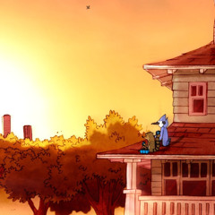 Change Ft. $hay Prod. S P A C E D O U T