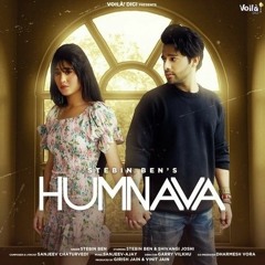 humnava_stebin_ben_shivangi_joshi_slowed-reverb-Edit-Fab_Entertainment(256k).mp3