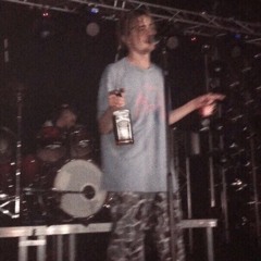 пм