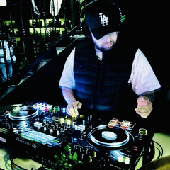 ST. PATTY'S Hubbard Inn Set (Director's Cut)