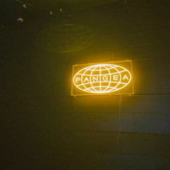 MILØ @ PANGEA (OPEN DECKS 11.21.25)