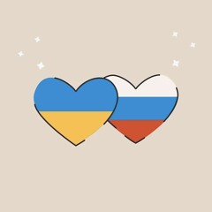 Jetaimenukrainorusse