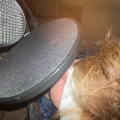 F1VE GUYS (prod. $ee-j)