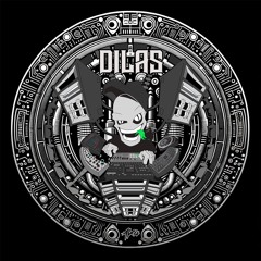 Dilas - Dissident Impulse