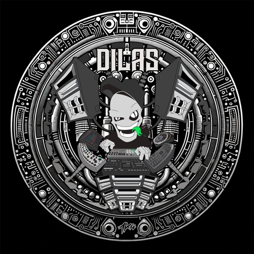 Dilas - Error system "FREE DL"
