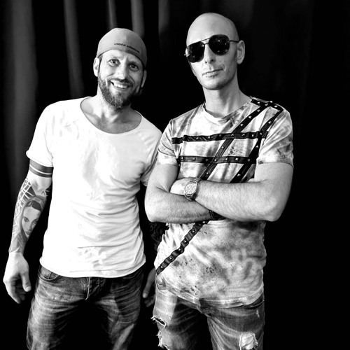 Sunday Evening Beats Mixed By Chriss Andres & Mario Recoon (15)