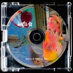 (moi aussi j’ai menti)