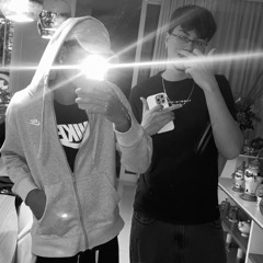 BERIMBAU MALVADO DA PORRA - DJ Xerox & Mendesz