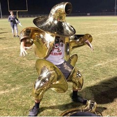 Tuba RPG