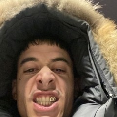 edu