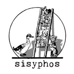 Daniel Boon @ Sisyphos 29.09.2024