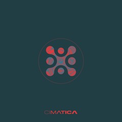CMTC001 (Previews) Out now