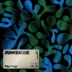 Junskee - The Way