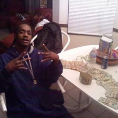 20161201 my turn +Robbeyboy