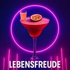 Lebensfreude Song