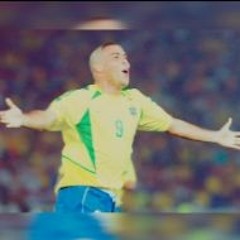 🇧🇷