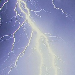 lightning
