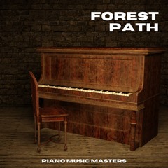 Moonlight Sonata