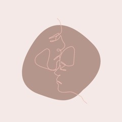 Ber & Charlie Oriain - Meant To Be (Kartika Cover)