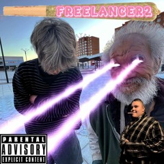 FREELANCER 2