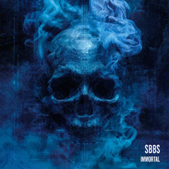 ELR016 || SBBS - IMMORTAL (FREE DOWNLOAD)