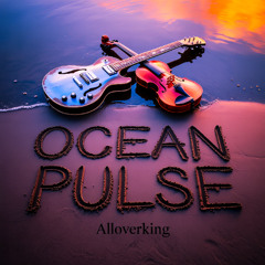 Ocean Pulse