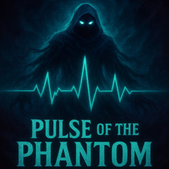 Pulse of the Phantom