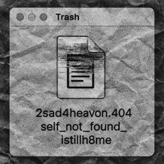 ISTILLH8ME