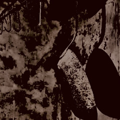 Nikeu-Nitek - Ritual