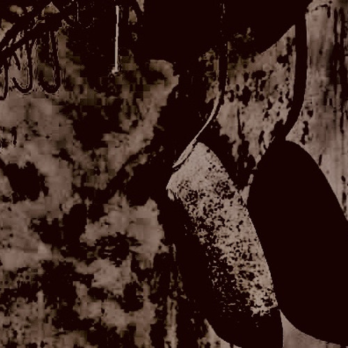 Nikeu-Nitek - Ritual