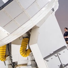 Signals lll