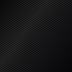 So Far So Fake - DarkLux & Xizt