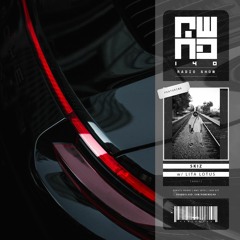 REWINDRADIO_036 ft. Skiz