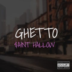 GHETTO