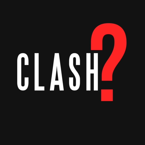 Clash? - Chip