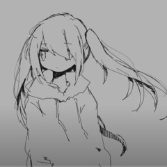 SATURDAY SUNSET  Inabakumori Feat Hatsune Miku