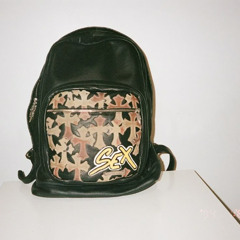 thousand miles. prod.neptune!